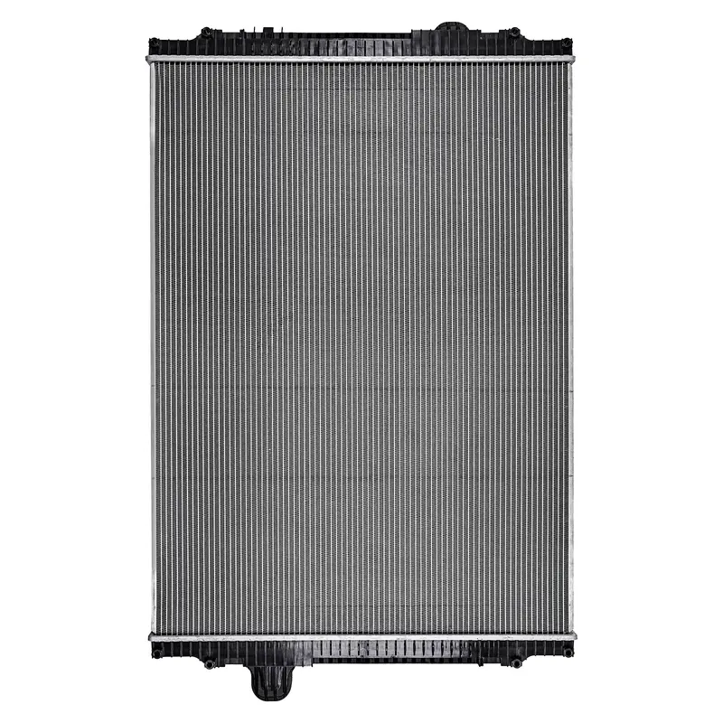 Radiador RADEC 269-4201-01