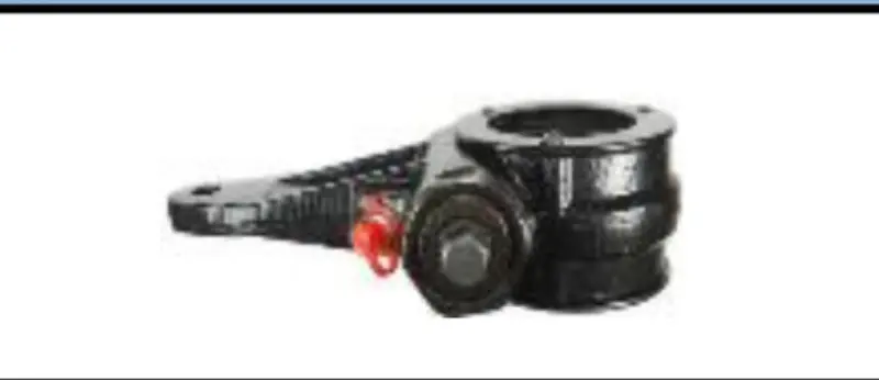 RATCHE PV0228 HINO GH POST 14D- RPV0228