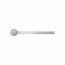 RATCHET BEST VALUE 3/8X8 H0181320 - R3/8X8