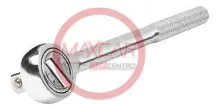 RATCHET PRETUL 1/2 (642231) - RPP1/2