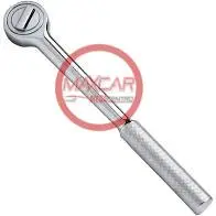 RATCHET STANLEY 3/8 486119 1/4" 6"-R1/46