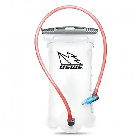 Recambio Bolsa 1,5L, 2L Uswe