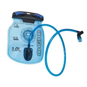 Recambio de Bolsa De Agua 1L > Husqvarna