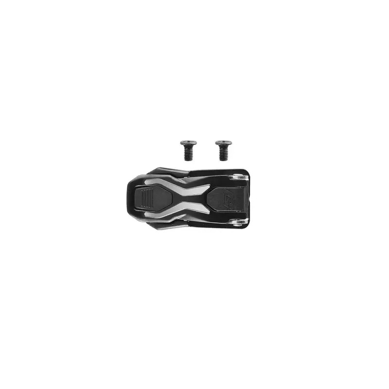 Recambio Hebilla de Sujeción Negro Botas SG22 Gaerne .