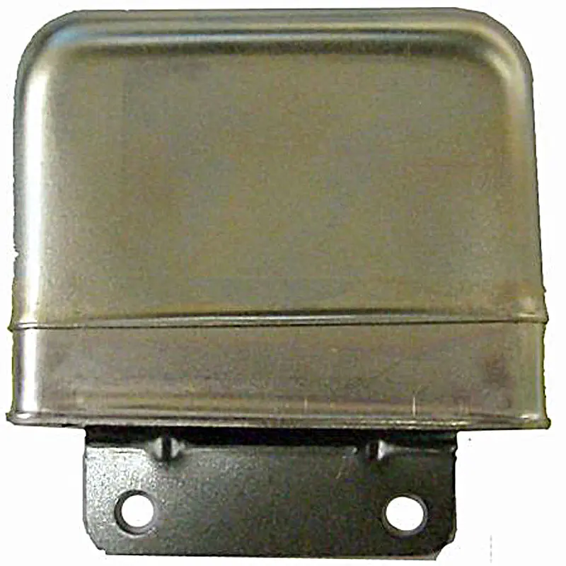 REGULADOR 12V PARA ALTERNADOR BOSH