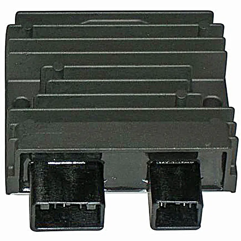 REGULADOR JAPONÉS SH784-AA - 12V - TRIFASE - CC