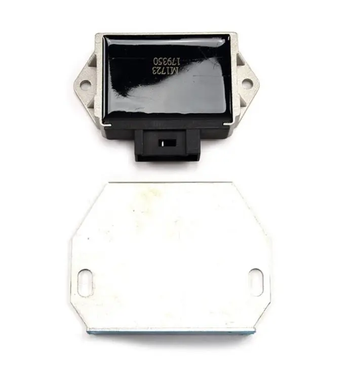 REGULADOR YAMAHA MINARELLI 125/150