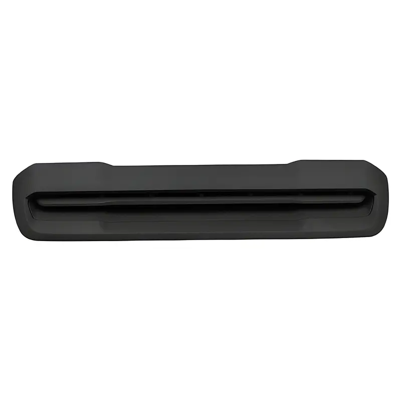 Rejilla de Cofre RADEC 003-0639-12