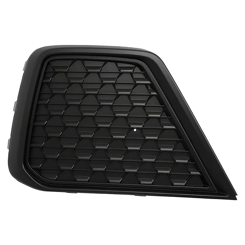 Rejilla de Fascia Delantera RADEC 003-0205-04
