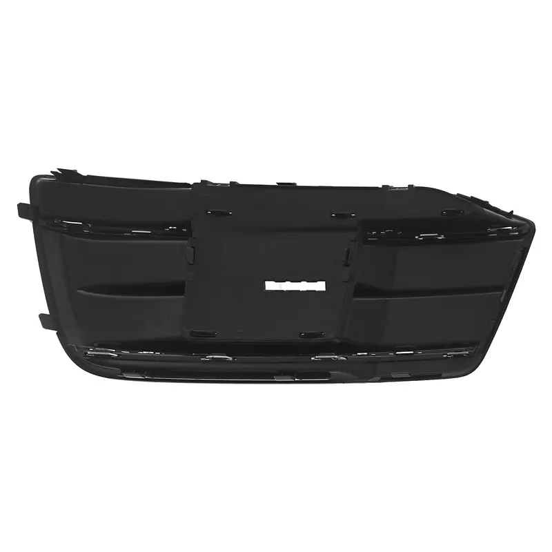 Rejilla de Fascia Delantera RADEC 003-0207-04