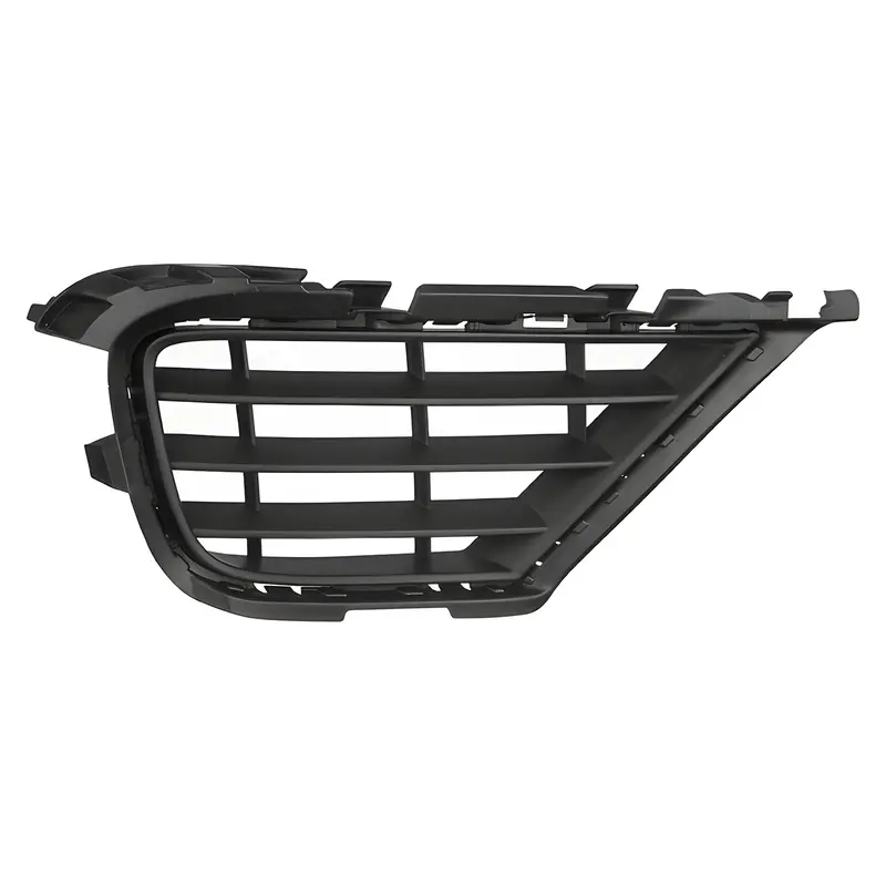 Rejilla de Fascia Delantera RADEC 003-3121-04