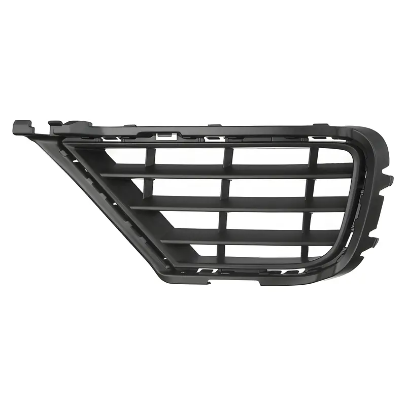 Rejilla de Fascia Delantera RADEC 003-3121-05