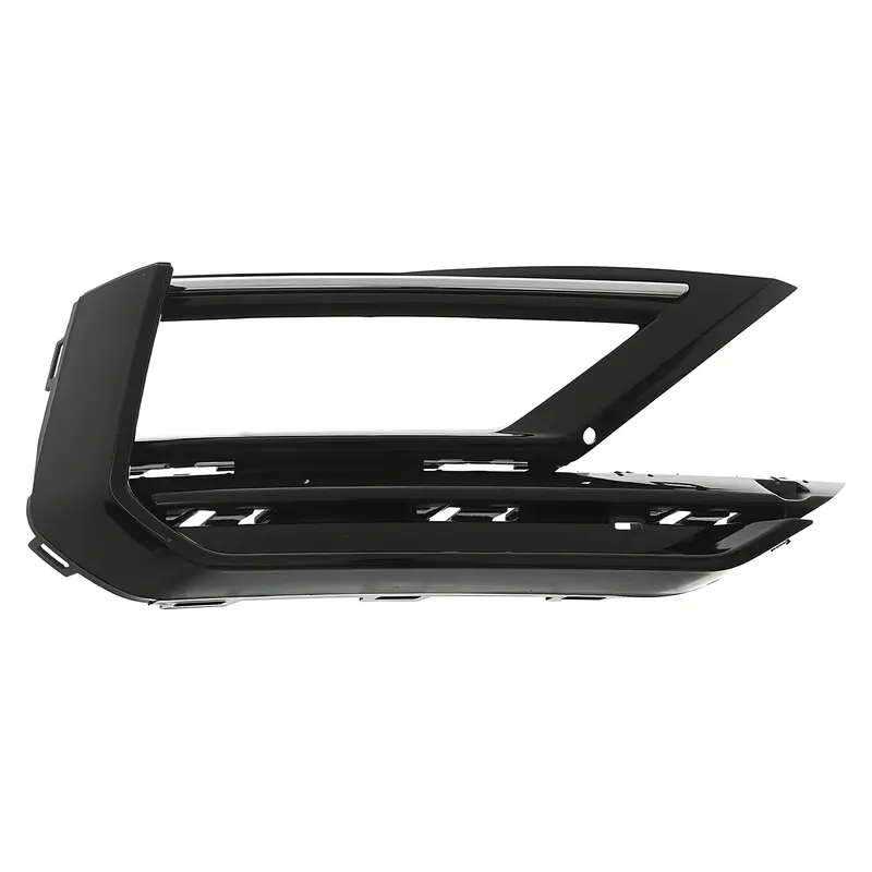 Rejilla de Fascia Delantera RADEC 003-3126-30