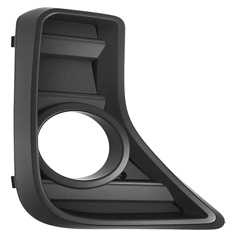 Rejilla de Fascia Delantera RADEC 003-3127-02