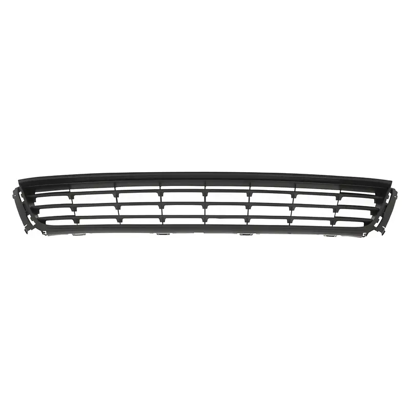 Rejilla de Fascia Delantera RADEC 003-3132-23