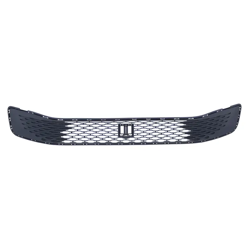 Rejilla de Fascia Delantera RADEC 003-3134-22