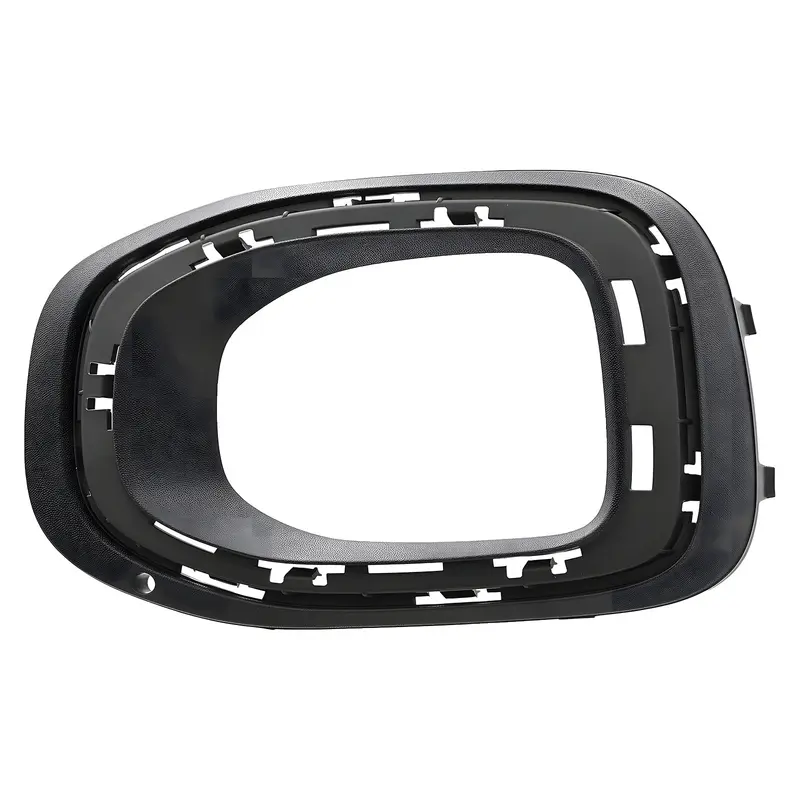 Rejilla de Fascia Delantera RADEC 003-3138-01