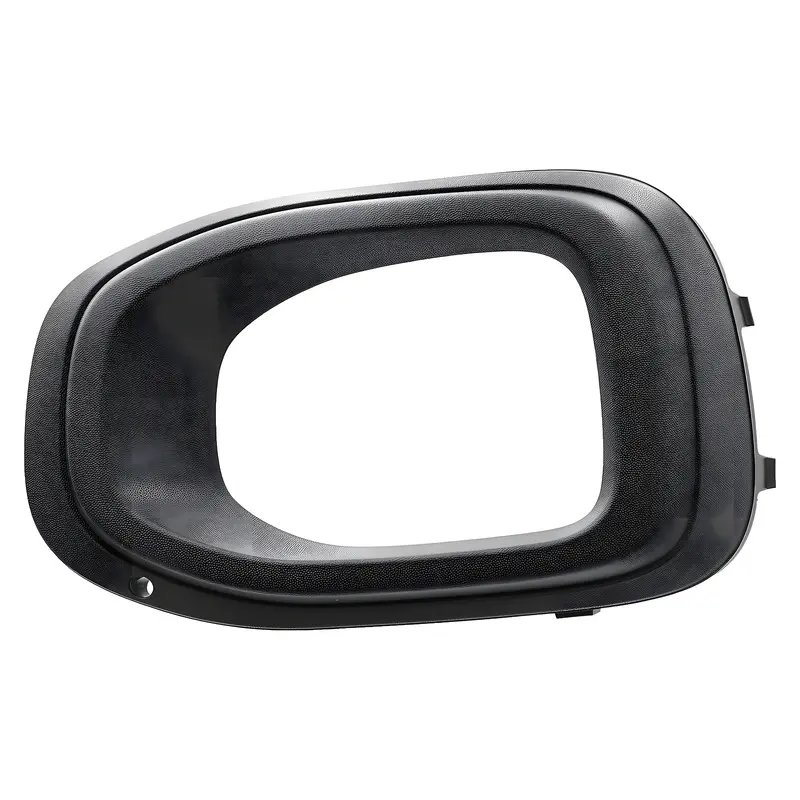 Rejilla de Fascia Delantera RADEC 003-3138-03