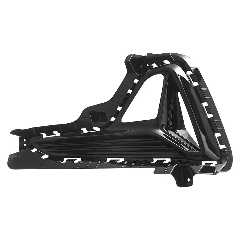 Rejilla de Fascia Delantera RADEC 003-3403-03