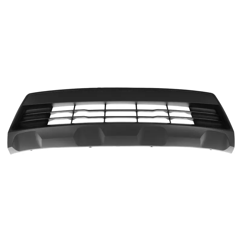 Rejilla de Fascia Delantera RADEC 003-3503-14