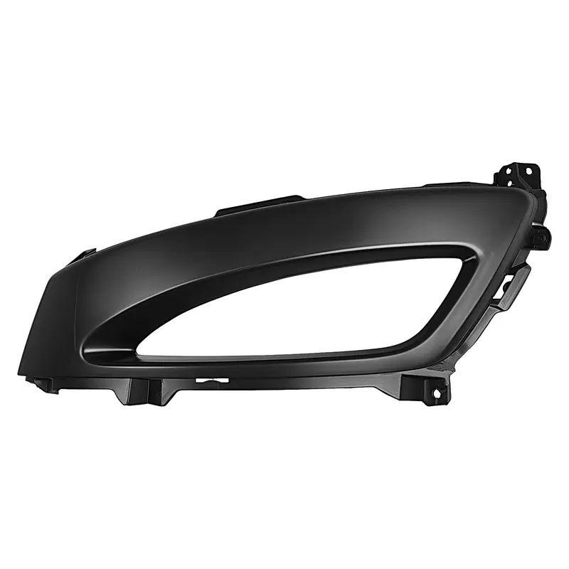 Rejilla de Fascia Delantera RADEC 003-3505-15