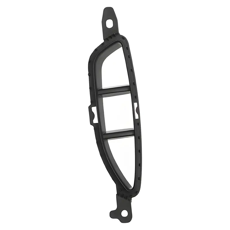 Rejilla de Fascia Delantera RADEC 003-3507-21