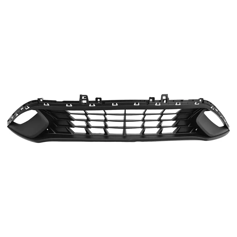 Rejilla de Fascia Delantera RADEC 003-3507-25