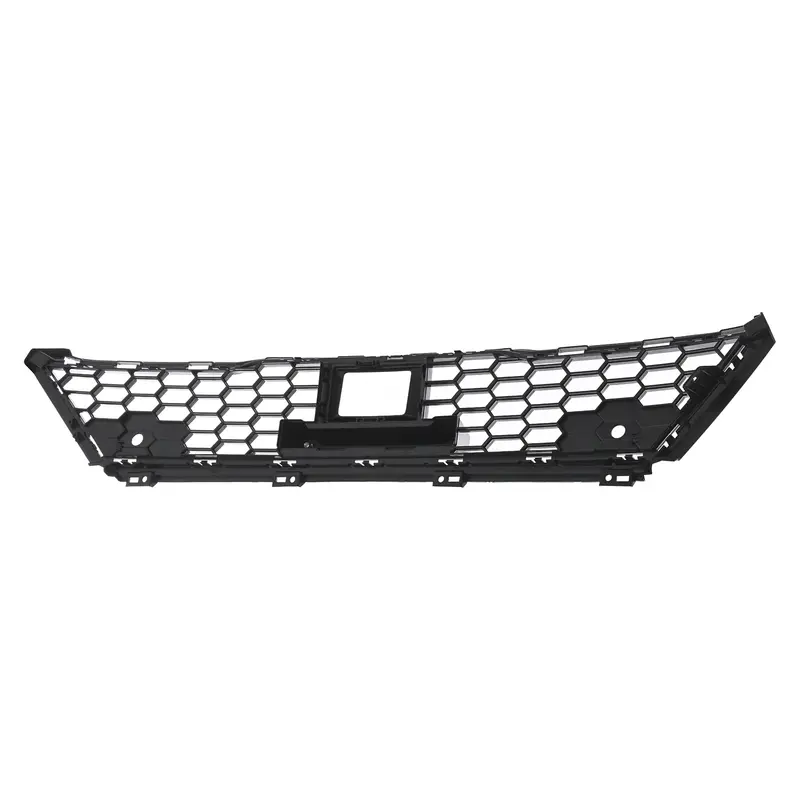 Rejilla de Fascia Delantera RADEC 003-5500-06