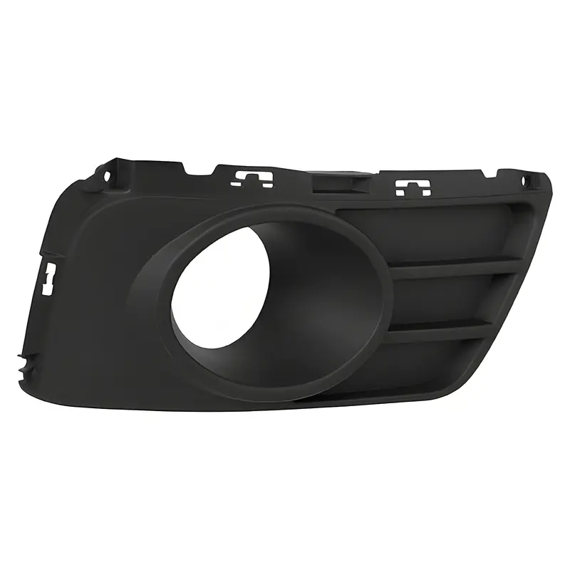 Rejilla de Fascia Delantera RADEC 003-5600-02