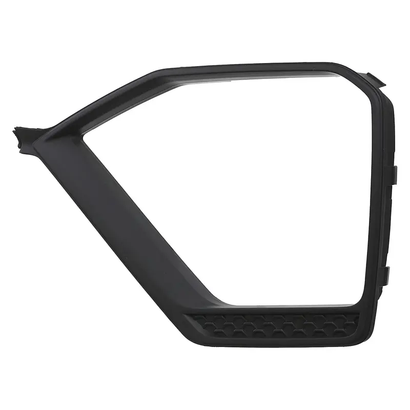 Rejilla de Fascia Delantera RADEC 003-5604-00