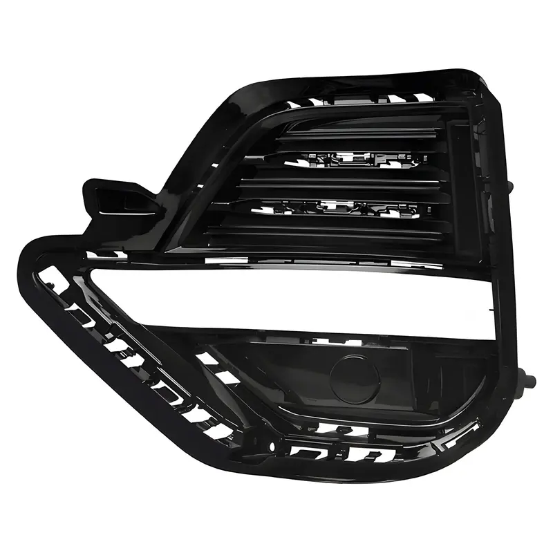 Rejilla de Fascia Delantera RADEC 003-5701-05