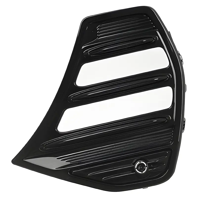 Rejilla de Fascia Delantera RADEC 003-5702-03