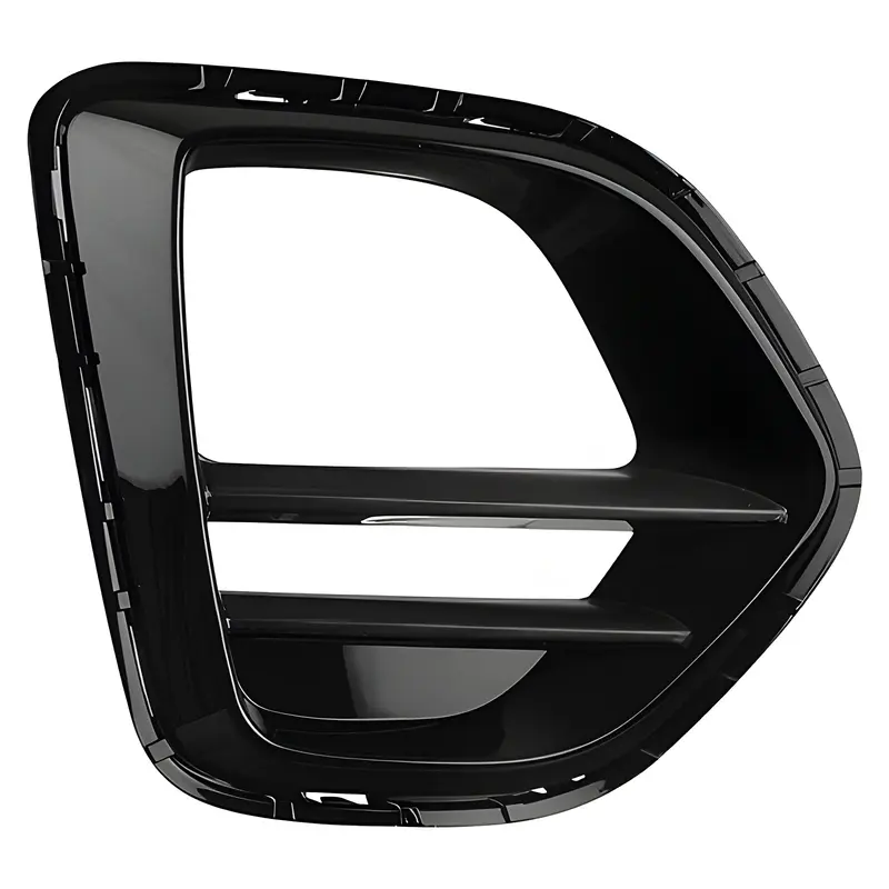 Rejilla de Fascia Delantera RADEC 003-5705-00
