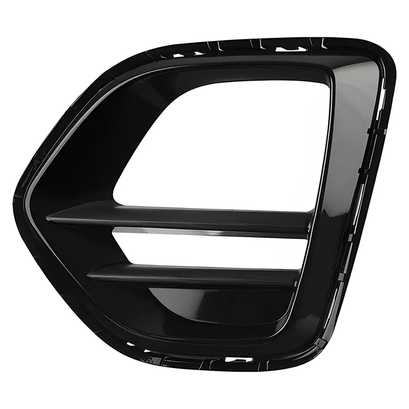 Rejilla de Fascia Delantera RADEC 003-5705-01