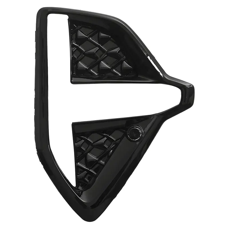 Rejilla de Fascia Delantera RADEC 003-5708-00