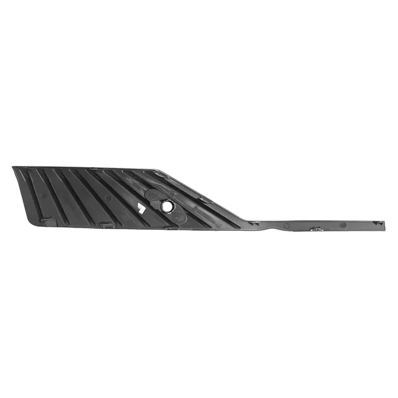 Rejilla de Fascia Delantera RADEC 003-6004-01