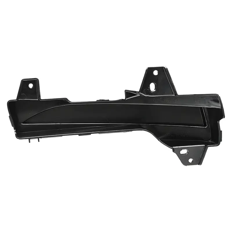 Rejilla de Fascia Delantera RADEC 003-6700-01