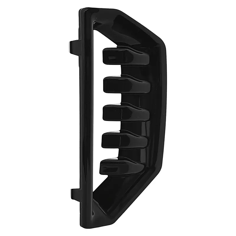 Rejilla de Fascia Delantera RADEC 003-6800-00