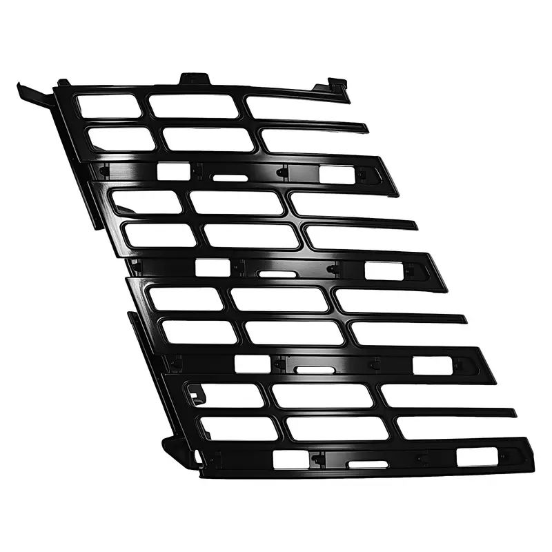 Rejilla de Fascia Delantera RADEC 003-7105-01
