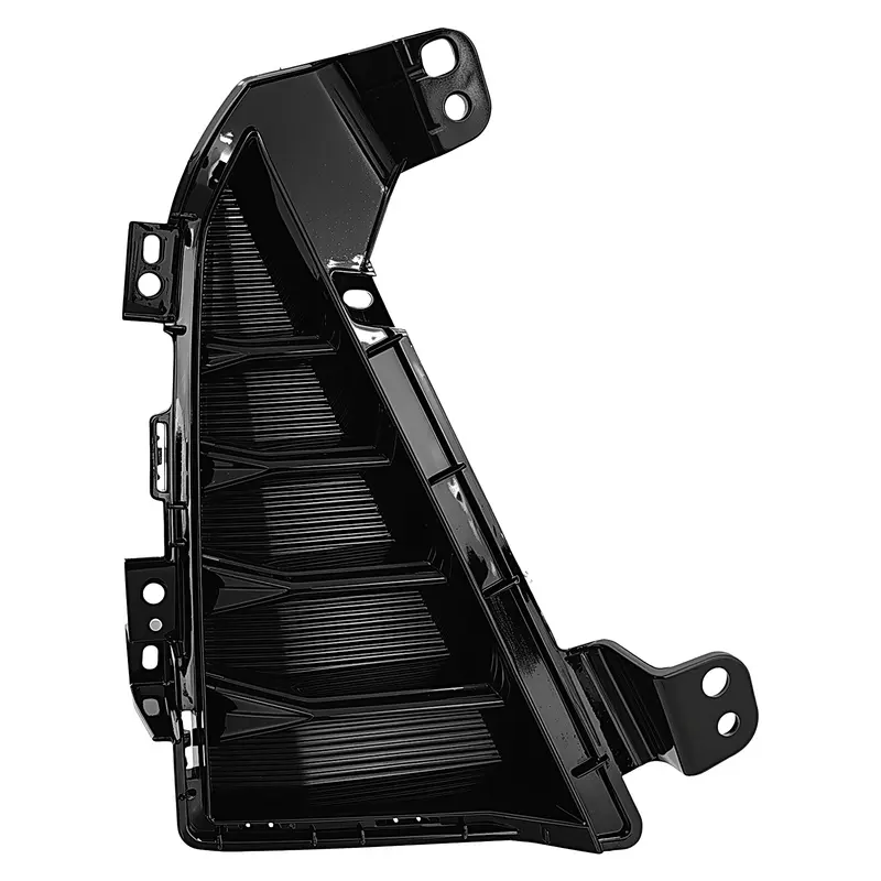 Rejilla de Fascia Delantera RADEC 003-7900-01