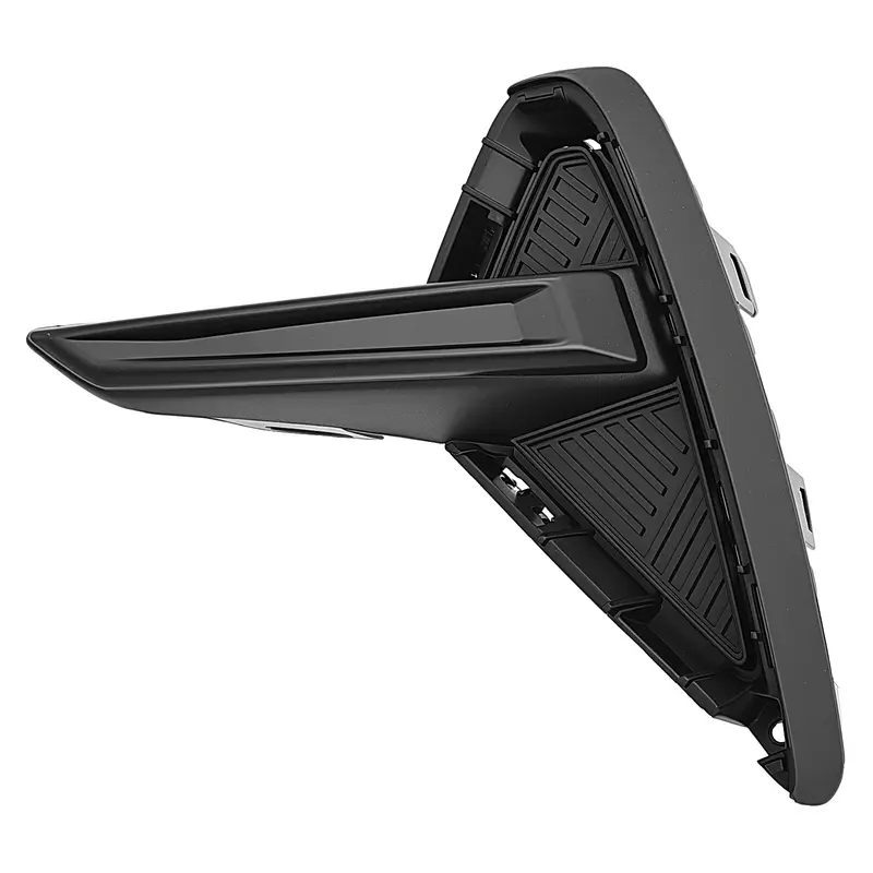 Rejilla de Fascia Delantera RADEC 003-7905-01