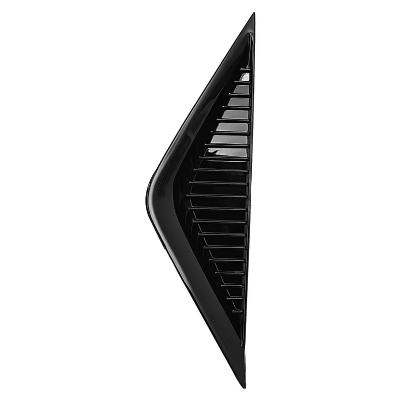 Rejilla de Fascia Delantera RADEC 003-7907-03