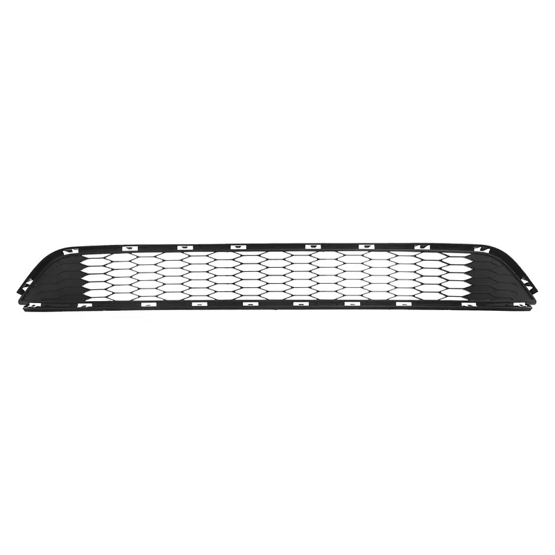 Rejilla de Fascia RADEC 003-1242-01