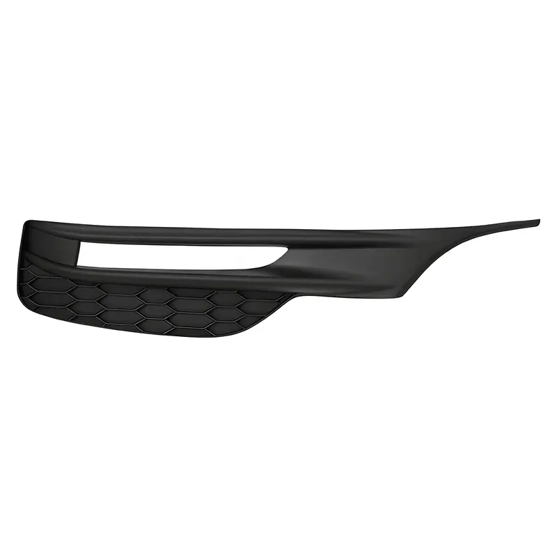 Rejilla de Fascia RADEC 003-1301-12