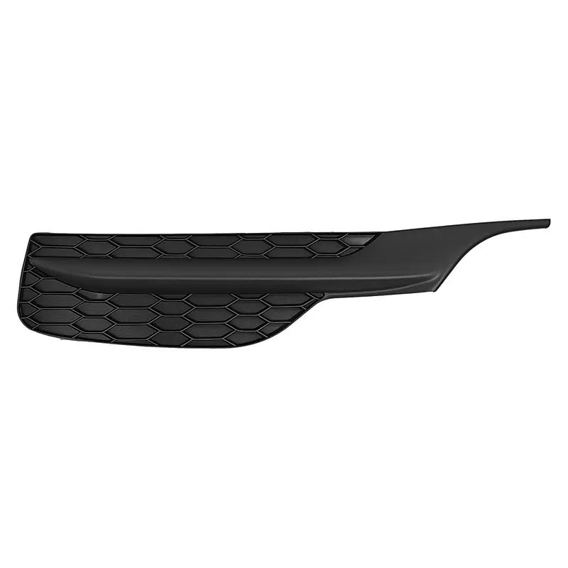 Rejilla de Fascia RADEC 003-1301-18