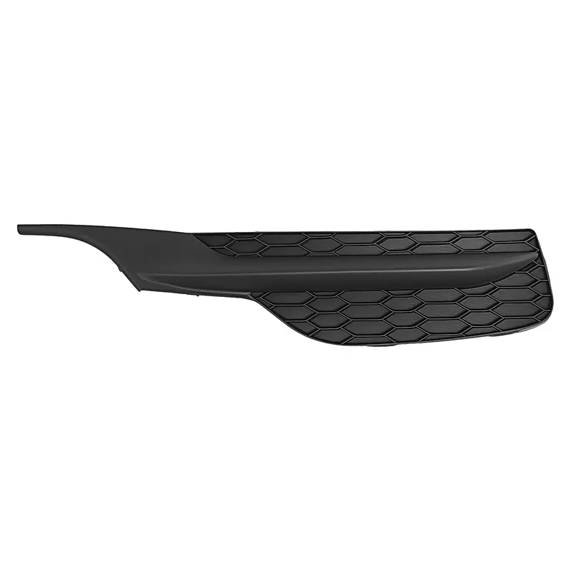 Rejilla de Fascia RADEC 003-1301-19