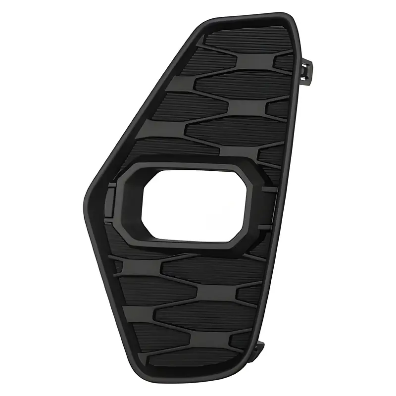 Rejilla de Fascia RADEC 003-2307-01