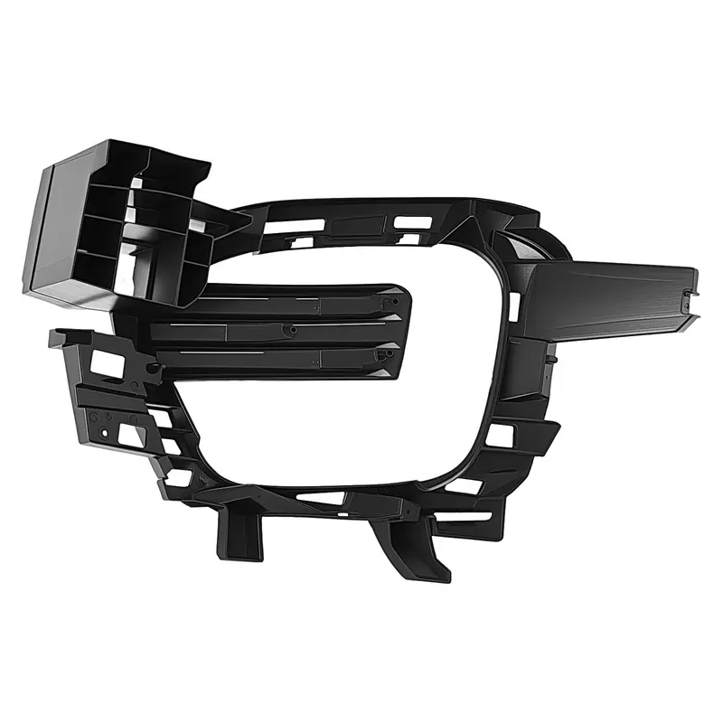 Rejilla de Fascia RADEC 003-2617-00