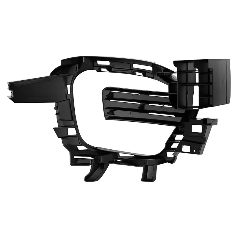 Rejilla de Fascia RADEC 003-2617-01