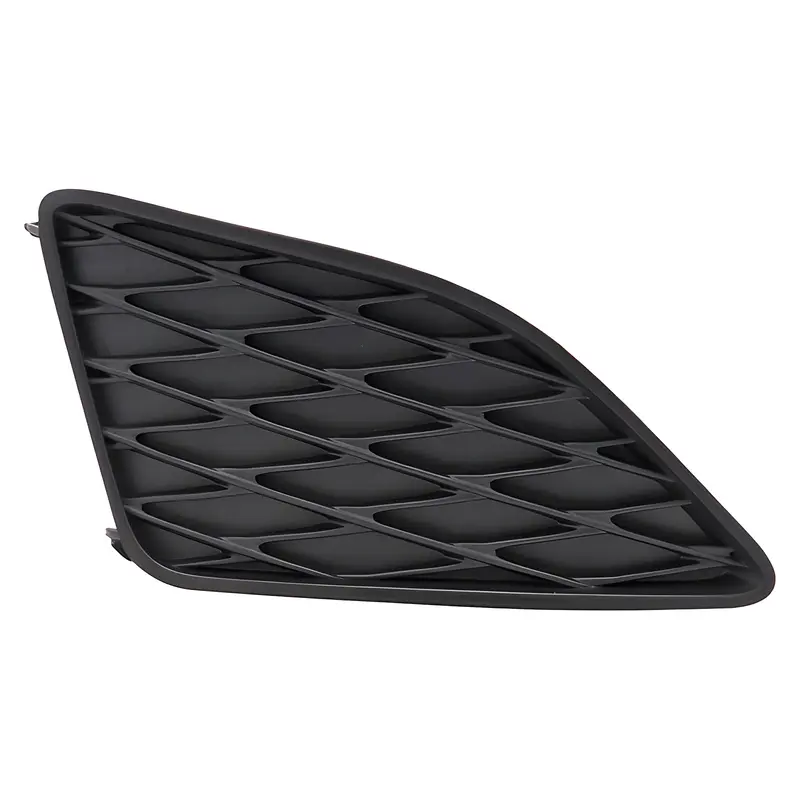 Rejilla de Fascia RADEC 003-3004-18